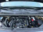 Peugeot Partner 1.5 BlueHDi Asphalt Longa EAT8 Usada Semi-Nova - Image 25