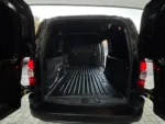 Peugeot Partner 1.5 BlueHDi Asphalt Longa EAT8 Usada Semi-Nova - Image 23
