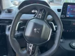 Peugeot Partner 1.5 BlueHDi Asphalt Longa EAT8 Usada Semi-Nova - Image 16
