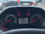 Peugeot Partner 1.5 BlueHDi Asphalt Longa EAT8 Usada Semi-Nova - Image 26